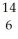 Identify the nuclide that has the longest half-life. A)    U B)    C C)    Rn D)    Th E)    Th