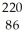 Identify the nuclide that has the longest half-life. A)    U B)    C C)    Rn D)    Th E)    Th