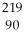 Identify the nuclide that has the longest half-life. A)    U B)    C C)    Rn D)    Th E)    Th