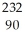 Identify the nuclide that has the longest half-life. A)    U B)    C C)    Rn D)    Th E)    Th