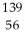 <strong>The following reaction represents what nuclear process?   U +   n →   Ba +   Kr + 3   n</strong> A) nuclear fission B) nuclear fusion C) electron capture D) alpha decay E) beta emission <div style=padding-top: 35px> 