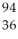 <strong>The following reaction represents what nuclear process?   U +   n →   Ba +   Kr + 3   n</strong> A) nuclear fission B) nuclear fusion C) electron capture D) alpha decay E) beta emission <div style=padding-top: 35px> 
