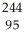 Determine how many neutrons are produced during the spontaneous fission of   Am to form I-134 and Mo-107. A)  0 B)  1 C)  2 D)  3 E)  4