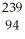 Determine how many neutrons are produced during the neutron-induced fission of   Pu to form   Kr and   Ce. A)  2 B)  0 C)  3 D)  1 E)  4