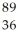 Determine how many neutrons are produced during the neutron-induced fission of   Pu to form   Kr and   Ce. A)  2 B)  0 C)  3 D)  1 E)  4
