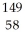 Determine how many neutrons are produced during the neutron-induced fission of   Pu to form   Kr and   Ce. A)  2 B)  0 C)  3 D)  1 E)  4