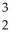 The following reaction represents what nuclear process? \   H +   H →   He +   n A)  nuclear fusion B)  alpha emission C)  beta emission D)  nuclear fission E)  neutron capture