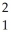 Complete the following equation of nuclear fusion.    H +   H →   He + ________ A)    e B)    g C)    e D)    H E)    n