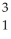 Complete the following equation of nuclear fusion.    H +   H →   He + ________ A)    e B)    g C)    e D)    H E)    n
