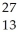 Complete the following equation of transmutation.    Al +   He →   P + ________ A)    e B)    g C)    e D)    H E)    n