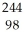 Complete the following equation of nuclear transmutation.    U +   C →   Cf + 6 ________ A)    e B)    g C)    e D)    H E)    n