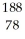 Which of the following nuclides is most likely to undergo beta decay? A)    Pt B)    Pt C)    Pt D)    Pt
