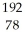 Which of the following nuclides is most likely to undergo beta decay? A)    Pt B)    Pt C)    Pt D)    Pt