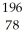 Which of the following nuclides is most likely to undergo beta decay? A)    Pt B)    Pt C)    Pt D)    Pt