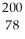 Which of the following nuclides is most likely to undergo beta decay? A)    Pt B)    Pt C)    Pt D)    Pt
