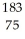 Which nuclide below is most likely to decay by electron capture? A)    Re B)    Re C)    Re D)    Re