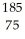 Which nuclide below is most likely to decay by electron capture? A)    Re B)    Re C)    Re D)    Re