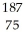 Which nuclide below is most likely to decay by electron capture? A)    Re B)    Re C)    Re D)    Re