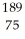 Which nuclide below is most likely to decay by electron capture? A)    Re B)    Re C)    Re D)    Re