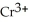 Calculate the cell potential for the following unbalanced reaction that takes place in an electrochemical cell at 25 °C when [   ] = 2.00 M and [   ] = 0.00300 M Zn(s)  +   (aq)  →   (aq)  + Cr(s)  E°(Zn<sup>2+</sup>/Zn)  = -0.76 V and E°(Cr<sup>3+</sup>/Cr)  = -0.73 V A)  +0.06 V B)  -0.19 V C)  +1.30 V D)  +0.02 V E)  +0.11 V