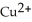 How much copper, in g, can be plated from a solution of   if 3.14 A is applied for 45 minutes? A)  2.79 g B)  1.85 g C)  11.2 g D)  0.283 g E)  7.64 g