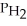 The standard cell potential (E°)  of a voltaic cell constructed using the cell reaction below is 0.76 V: Zn(s)  +   (aq)  →   (aq)  +   (g)  With   = 1.0 atm and [   ] = 1.0 mol L<sup>-1</sup>, the cell potential is 0.45 V. The concentration of   in the cathode compartment is ________ mol L<sup>-1</sup>. A)  3.3 × 10<sup>-11</sup> B)  2.4 × 10<sup>-3</sup> C)  1.1 × 10<sup>-2</sup><sup>1</sup> D)  0.73 E)  5.8 × 10<sup>-6</sup>