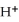 The standard cell potential (E°)  of a voltaic cell constructed using the cell reaction below is 0.76 V: Zn(s)  +   (aq)  →   (aq)  +   (g)  With   = 1.0 atm and [   ] = 1.0 mol L<sup>-1</sup>, the cell potential is 0.45 V. The concentration of   in the cathode compartment is ________ mol L<sup>-1</sup>. A)  3.3 × 10<sup>-11</sup> B)  2.4 × 10<sup>-3</sup> C)  1.1 × 10<sup>-2</sup><sup>1</sup> D)  0.73 E)  5.8 × 10<sup>-6</sup>