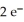 A voltaic cell is constructed with two   -Zn electrodes, where the half-reaction is   +   → Zn (s)  E° = -0.763 V The concentrations of zinc ion in the two compartments are 1.17 ×   mol L<sup>-1</sup> and 8.70 ×   mol L<sup>-1</sup>, respectively. The cell emf is ________ V. A)  0.170 B)  -0.678 C)  -0.0850 D)  515 E)  0.0850