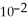 A voltaic cell is constructed with two   -Zn electrodes, where the half-reaction is   +   → Zn (s)  E° = -0.763 V The concentrations of zinc ion in the two compartments are 1.17 ×   mol L<sup>-1</sup> and 8.70 ×   mol L<sup>-1</sup>, respectively. The cell emf is ________ V. A)  0.170 B)  -0.678 C)  -0.0850 D)  515 E)  0.0850