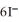 The standard emf for the cell using the overall cell reaction below is +2.20 V: 2Al(s)  +   (s)  →   (aq)  +   (aq)  The emf generated by the cell when [   ] = 4.5 ×   mol L<sup>-1</sup> and [   ] = 0.15 mol L<sup>-1</sup> is   A)  2.55 B)  2.44 C)  2.08 D)  2.36 E)  2.32