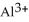 The standard emf for the cell using the overall cell reaction below is +2.20 V: 2Al(s)  +   (s)  →   (aq)  +   (aq)  The emf generated by the cell when [   ] = 4.5 ×   mol L<sup>-1</sup> and [   ] = 0.15 mol L<sup>-1</sup> is   A)  2.55 B)  2.44 C)  2.08 D)  2.36 E)  2.32
