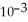 The standard emf for the cell using the overall cell reaction below is +2.20 V: 2Al(s)  +   (s)  →   (aq)  +   (aq)  The emf generated by the cell when [   ] = 4.5 ×   mol L<sup>-1</sup> and [   ] = 0.15 mol L<sup>-1</sup> is   A)  2.55 B)  2.44 C)  2.08 D)  2.36 E)  2.32