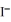 The standard emf for the cell using the overall cell reaction below is +2.20 V: 2Al(s)  +   (s)  →   (aq)  +   (aq)  The emf generated by the cell when [   ] = 4.5 ×   mol L<sup>-1</sup> and [   ] = 0.15 mol L<sup>-1</sup> is   A)  2.55 B)  2.44 C)  2.08 D)  2.36 E)  2.32