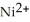 The standard emf for the cell using the overall cell reaction below is +0.48 V: Zn(s)  +   (aq)  →   (aq)  + Ni(s)  The emf generated by the cell when [   ] = 6.50 mol L<sup>-1</sup> and [   ] = 0.500 mol L<sup>-1</sup> is   A)  0.55 B)  0.45 C)  0.61 D)  0.50 E)  0.51