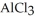How many seconds are required to produce 7.00 g of aluminum metal from the electrolysis of molten   with an electrical current of 18.0 A? A)  1.39 × 10<sup>3 </sup>s B)  1.35 × 10<sup>6 </sup>s C)  10.5 s D)  23.1 s E)  4.17 × 10<sup>3 </sup>s