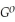 Use the following thermodynamic values to calculate Δ<sub>r</sub> <sub>NE</sub><sub>WLINE</sub>   . Δ<sub>r</sub> <sub> </sub>   = -95 kJ   , Δ<sub>r</sub> <sub> </sub>   = -157 J   , T = 855 K A)  -48 kJ   B)  -68 kJ   C)  +39 kJ   D)  -157 kJ   E)  +142 kJ  