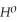 Use the following thermodynamic values to calculate Δ<sub>r</sub> <sub>NE</sub><sub>WLINE</sub>   . Δ<sub>r</sub> <sub> </sub>   = -95 kJ   , Δ<sub>r</sub> <sub> </sub>   = -157 J   , T = 855 K A)  -48 kJ   B)  -68 kJ   C)  +39 kJ   D)  -157 kJ   E)  +142 kJ  