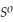 Use the following thermodynamic values to calculate Δ<sub>r</sub> <sub>NE</sub><sub>WLINE</sub>   . Δ<sub>r</sub> <sub> </sub>   = -95 kJ   , Δ<sub>r</sub> <sub> </sub>   = -157 J   , T = 855 K A)  -48 kJ   B)  -68 kJ   C)  +39 kJ   D)  -157 kJ   E)  +142 kJ  