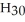 Which one of the following would be expected to have the lowest standard molar entropy, S°, at 25 °C? A)  C<sub>10</sub>H<sub>22</sub>(s)  B)  C<sub>10</sub>H<sub>22</sub>(l)  C)  C<sub>14</sub>H<sub>30</sub>(s)  D)  C<sub>14</sub> <sub> </sub>   OH(l) 