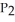 The value of Δ<sub>f</sub>G° at 161.0 °C for the formation of phosphorus trichloride from its constituent elements,   (g)  +   (g)  →   (g)  is ________ kJ mol<sup>-1</sup>. At 25.0 °C for this reaction, Δ<sub>f</sub>H° is -720.5 kJ mol<sup>-1</sup> and   is   . A)  -678.0 B)  -834.9 C)  1.14 × 10<sup>5</sup> D)  4.17 × 10<sup>4</sup> E)  -606.1