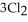 The value of Δ<sub>f</sub>G° at 161.0 °C for the formation of phosphorus trichloride from its constituent elements,   (g)  +   (g)  →   (g)  is ________ kJ mol<sup>-1</sup>. At 25.0 °C for this reaction, Δ<sub>f</sub>H° is -720.5 kJ mol<sup>-1</sup> and   is   . A)  -678.0 B)  -834.9 C)  1.14 × 10<sup>5</sup> D)  4.17 × 10<sup>4</sup> E)  -606.1