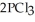 The value of Δ<sub>f</sub>G° at 161.0 °C for the formation of phosphorus trichloride from its constituent elements,   (g)  +   (g)  →   (g)  is ________ kJ mol<sup>-1</sup>. At 25.0 °C for this reaction, Δ<sub>f</sub>H° is -720.5 kJ mol<sup>-1</sup> and   is   . A)  -678.0 B)  -834.9 C)  1.14 × 10<sup>5</sup> D)  4.17 × 10<sup>4</sup> E)  -606.1