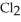 The value of Δ<sub>f</sub>G° at 400.0 °C for the formation of calcium chloride from its constituent elements, Ca(s)  +   (g)  →   (s)  Is ________ kJ mol<sup>-1</sup>. At 25.0 °C for this reaction, Δ<sub>f</sub>H° is -795.8 kJ mol<sup>-1</sup>, Δ<sub>f</sub>G° is -748.1 kJ mol<sup>-1</sup>, and   is   A)  -731.9 B)  -903.3 C)  1.07 × 10<sup>5</sup> D)  6.31 × 10<sup>4</sup> E)  -688.3