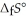 The value of Δ<sub>f</sub>G° at 400.0 °C for the formation of calcium chloride from its constituent elements, Ca(s)  +   (g)  →   (s)  Is ________ kJ mol<sup>-1</sup>. At 25.0 °C for this reaction, Δ<sub>f</sub>H° is -795.8 kJ mol<sup>-1</sup>, Δ<sub>f</sub>G° is -748.1 kJ mol<sup>-1</sup>, and   is   A)  -731.9 B)  -903.3 C)  1.07 × 10<sup>5</sup> D)  6.31 × 10<sup>4</sup> E)  -688.3
