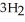 In the Haber process, ammonia is synthesized from nitrogen and hydrogen:   (g)  +   (g)  →   (g)  Δ<sub>r</sub>G° at 298 K for this reaction is -33.3 kJ mol<sup>-1</sup>. The value of Δ<sub>r</sub>G at 298 K for a reaction mixture that consists of 1.7 atm   , 1.1 atm   , and 0.55 atm   is ________ kJ mol<sup>-1</sup>. A)  -5.02 × 10<sup>3</sup> B)  -4.5 C)  -72.2 D)  -35.3 E)  -38.3