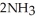 In the Haber process, ammonia is synthesized from nitrogen and hydrogen:   (g)  +   (g)  →   (g)  Δ<sub>r</sub>G° at 298 K for this reaction is -33.3 kJ mol<sup>-1</sup>. The value of Δ<sub>r</sub>G at 298 K for a reaction mixture that consists of 1.7 atm   , 1.1 atm   , and 0.55 atm   is ________ kJ mol<sup>-1</sup>. A)  -5.02 × 10<sup>3</sup> B)  -4.5 C)  -72.2 D)  -35.3 E)  -38.3