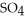 An acid solution is 0.100 mol L<sup>-1</sup> in HCl and 0.200 mol L<sup>-1</sup>     . What volume of a 0.150 mol L<sup>-1</sup> KOH solution would completely neutralize 500.0 mL of this solution? A)  0.700 L B)  1.98 L C)  1.67 L D)  1.02 L E)  0.250 L