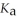 What is the pH of a buffer solution that is 0.251 mol L<sup>-1</sup> in lactic acid and 0.151 mol L<sup>-1</sup> in sodium lactate? The   of lactic acid is 1.4 ×   . A)  12.58 B)  5.28 C)  4.08 D)  10.37 E)  3.63