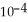 What is the pH of a buffer solution that is 0.251 mol L<sup>-1</sup> in lactic acid and 0.151 mol L<sup>-1</sup> in sodium lactate? The   of lactic acid is 1.4 ×   . A)  12.58 B)  5.28 C)  4.08 D)  10.37 E)  3.63