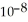 What is the pH of a buffer solution that is 0.295 mol L<sup>-1</sup> in hypochlorous acid (HClO)  and 0.373 mol L<sup>-1</sup> in sodium hypochlorite (NaClO) ? The   of hypochlorous acid is 3.8 ×   . A)  13.04 B)  8.38 C)  7.32 D)  6.48 E)  7.52